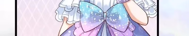 Read Magical Mate chapter 183.1 image 31 on Lezhin