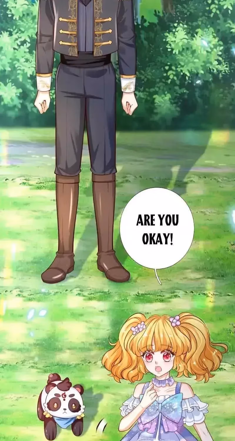 Read Magical Mate chapter 183.1 image 33 on Lezhin