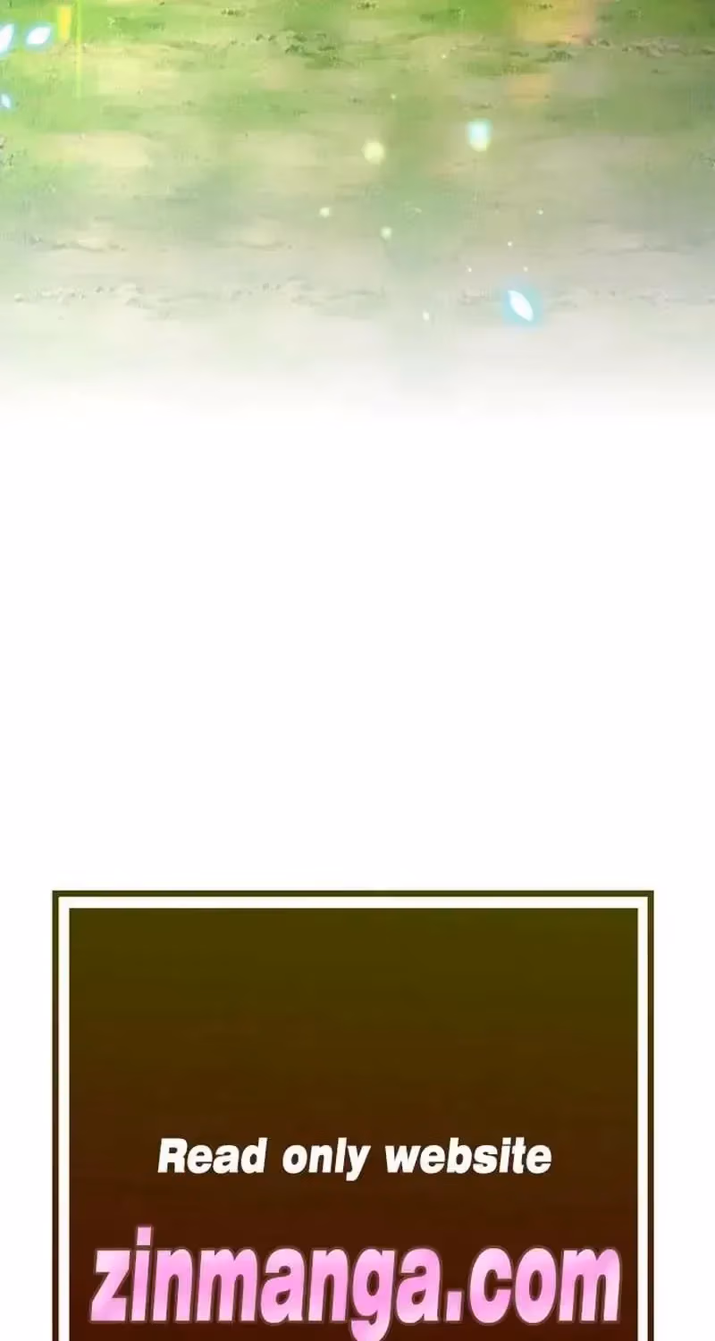 Read Magical Mate chapter 183.1 image 35 on Lezhin