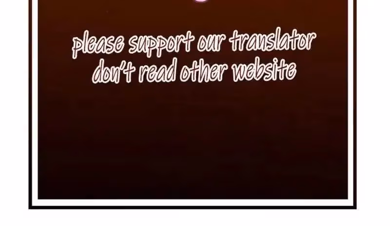 Read Magical Mate chapter 183.1 image 36 on Lezhin