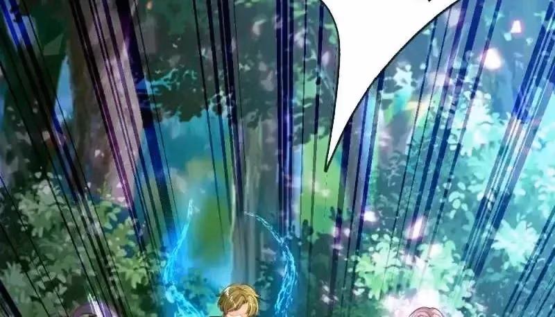 Read Magical Mate chapter 183.1 image 7 on Lezhin