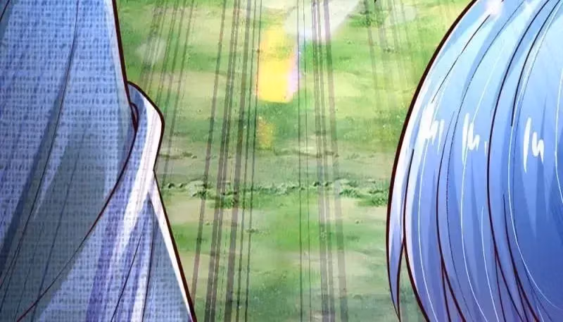 Read Magical Mate chapter 183.1 image 9 on Lezhin
