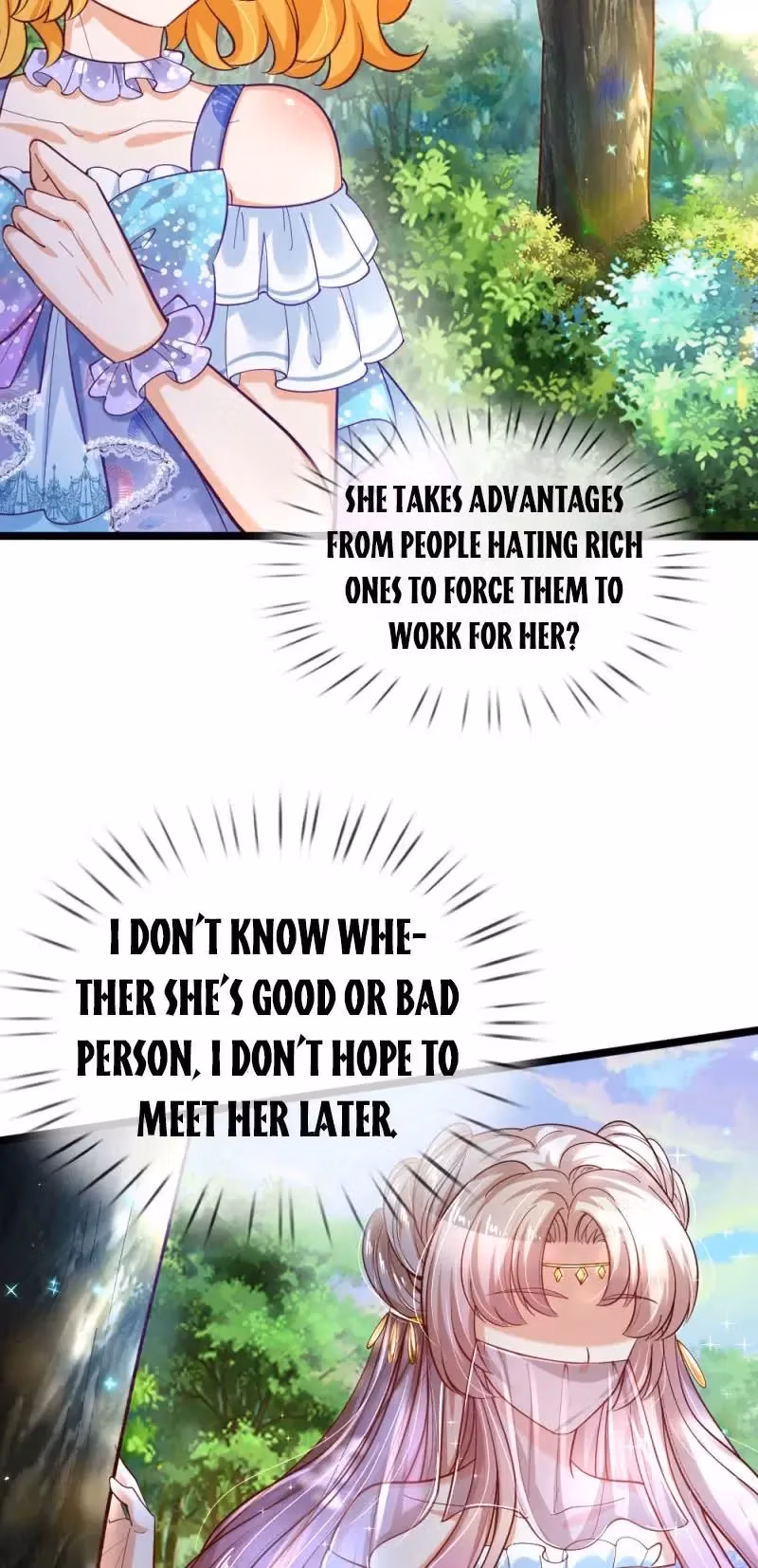 Read Magical Mate chapter 183 image 13 on Lezhin