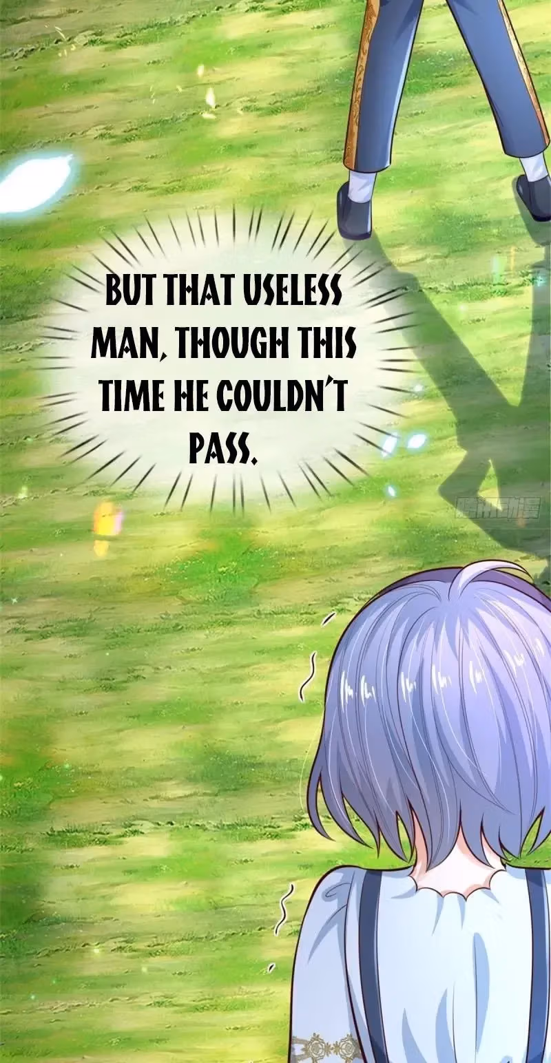Read Magical Mate chapter 184 image 10 on Lezhin