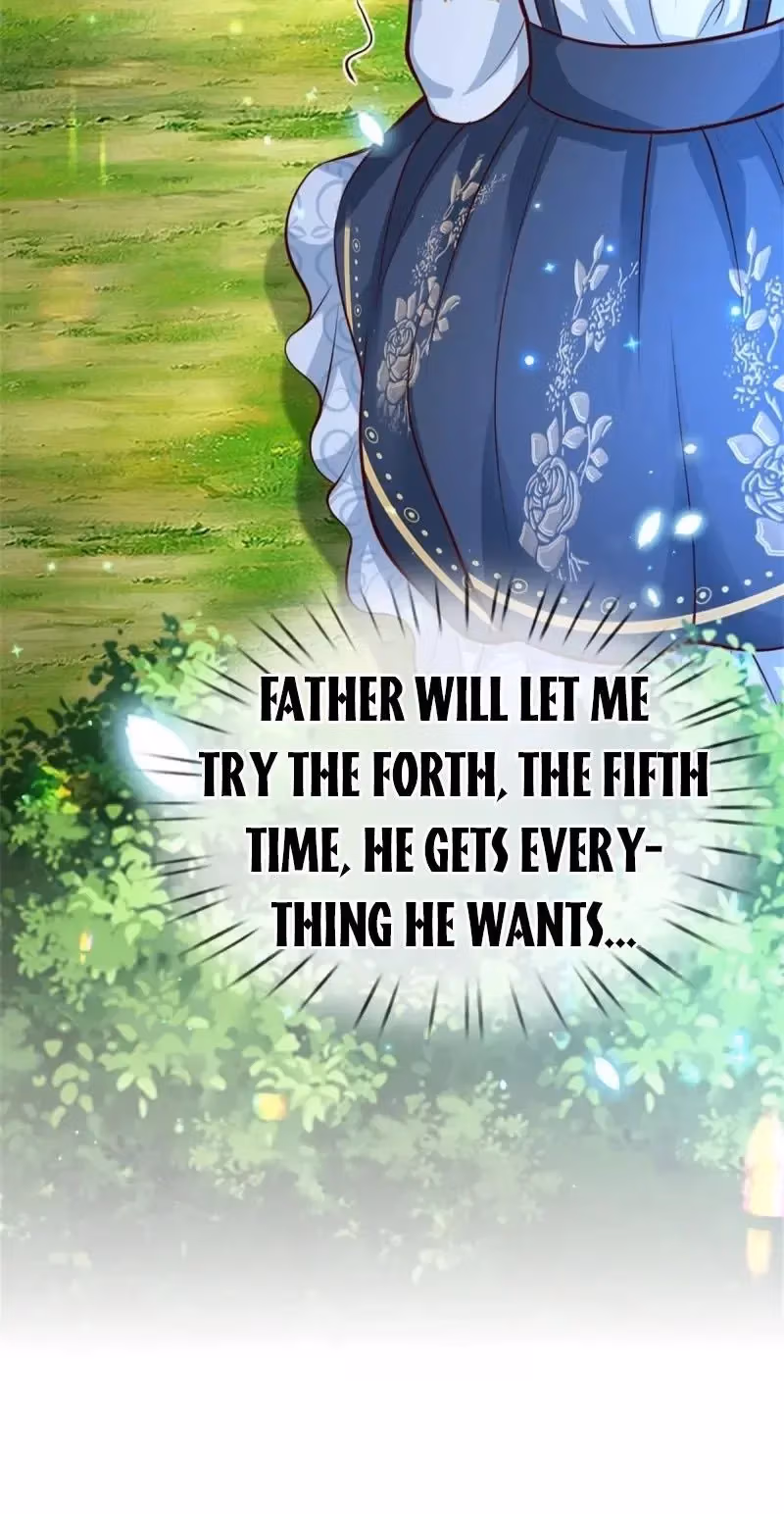 Read Magical Mate chapter 184 image 11 on Lezhin