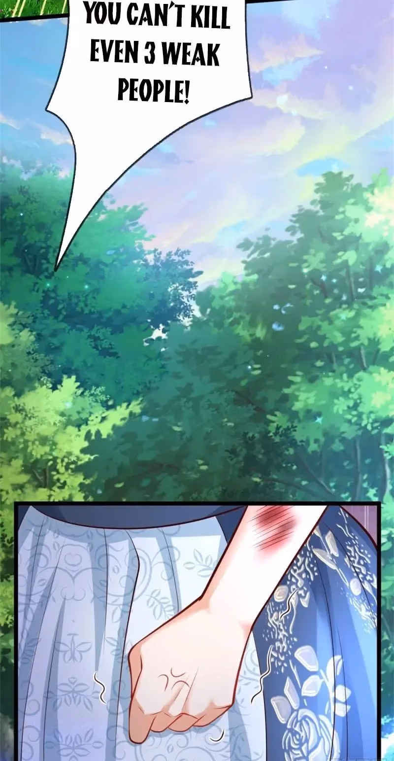 Read Magical Mate chapter 184 image 8 on Lezhin