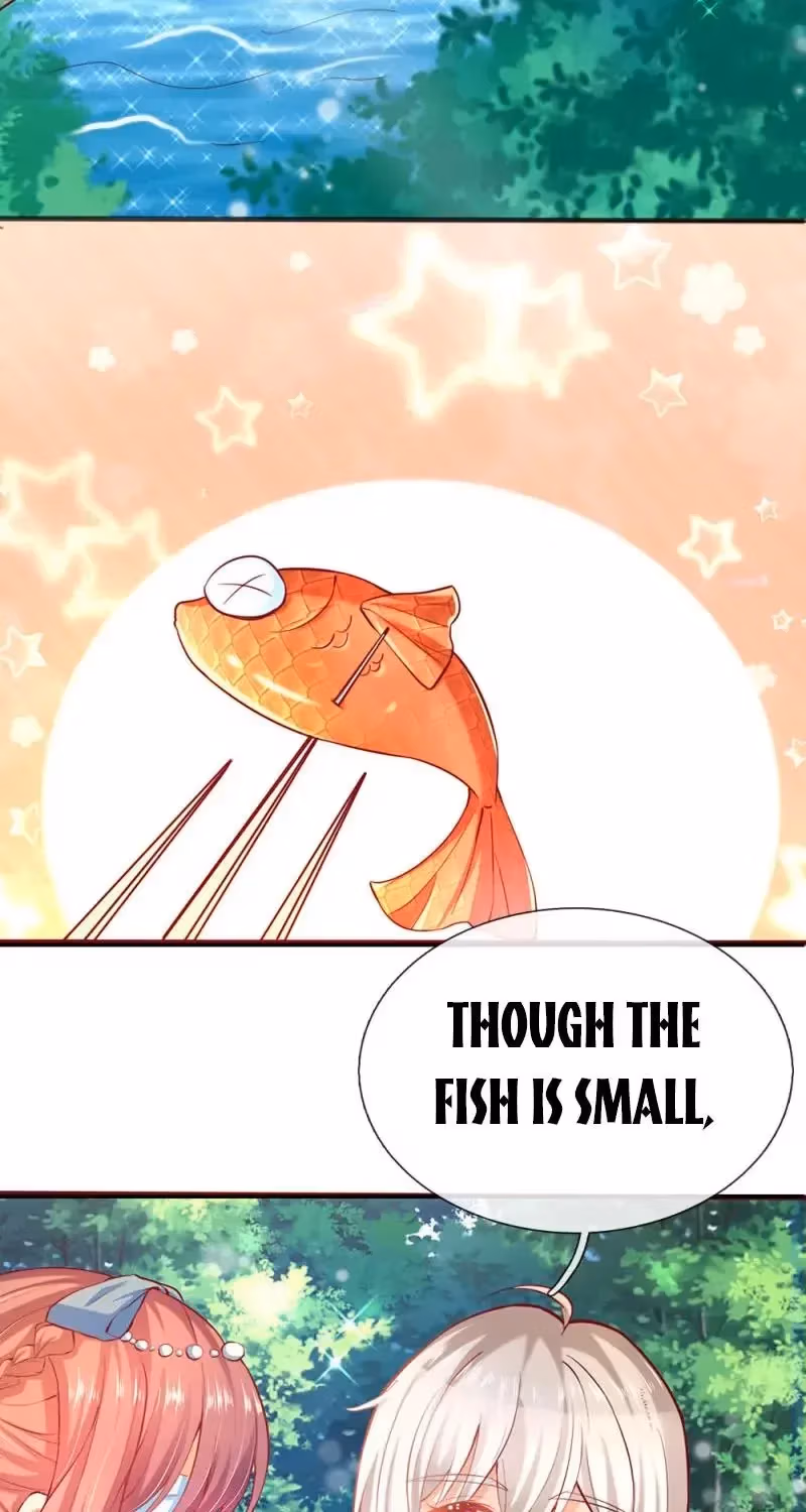 Read Magical Mate chapter 186.1 image 10 on Lezhin