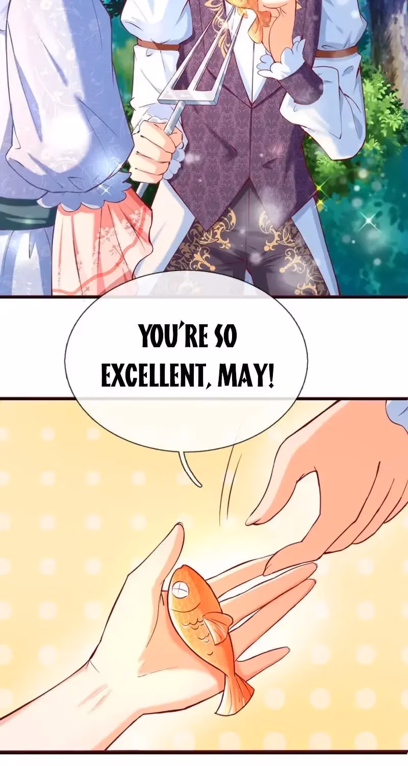 Read Magical Mate chapter 186.1 image 12 on Lezhin