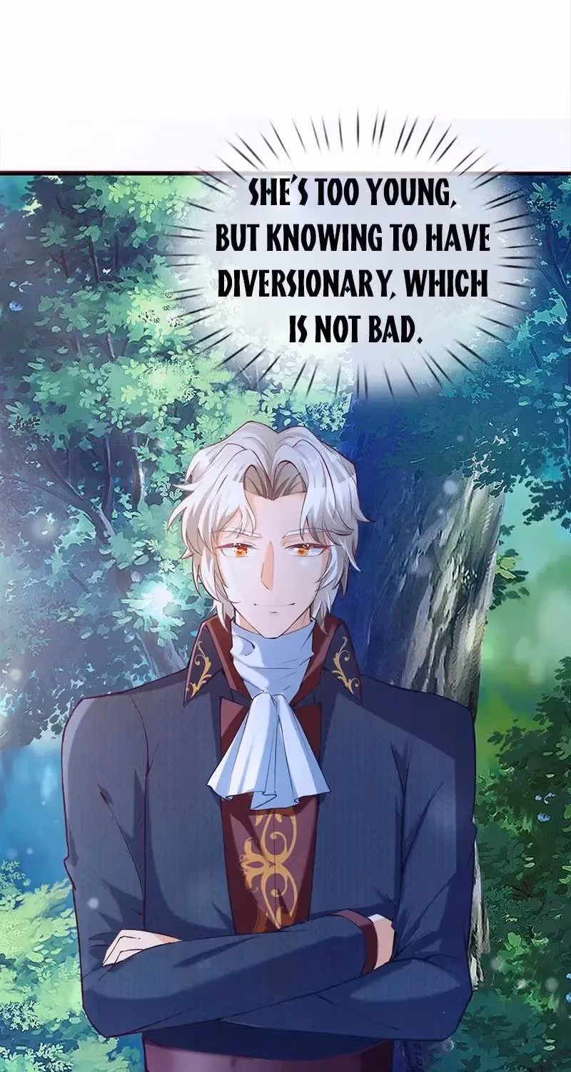 Read Magical Mate chapter 186.1 image 14 on Lezhin