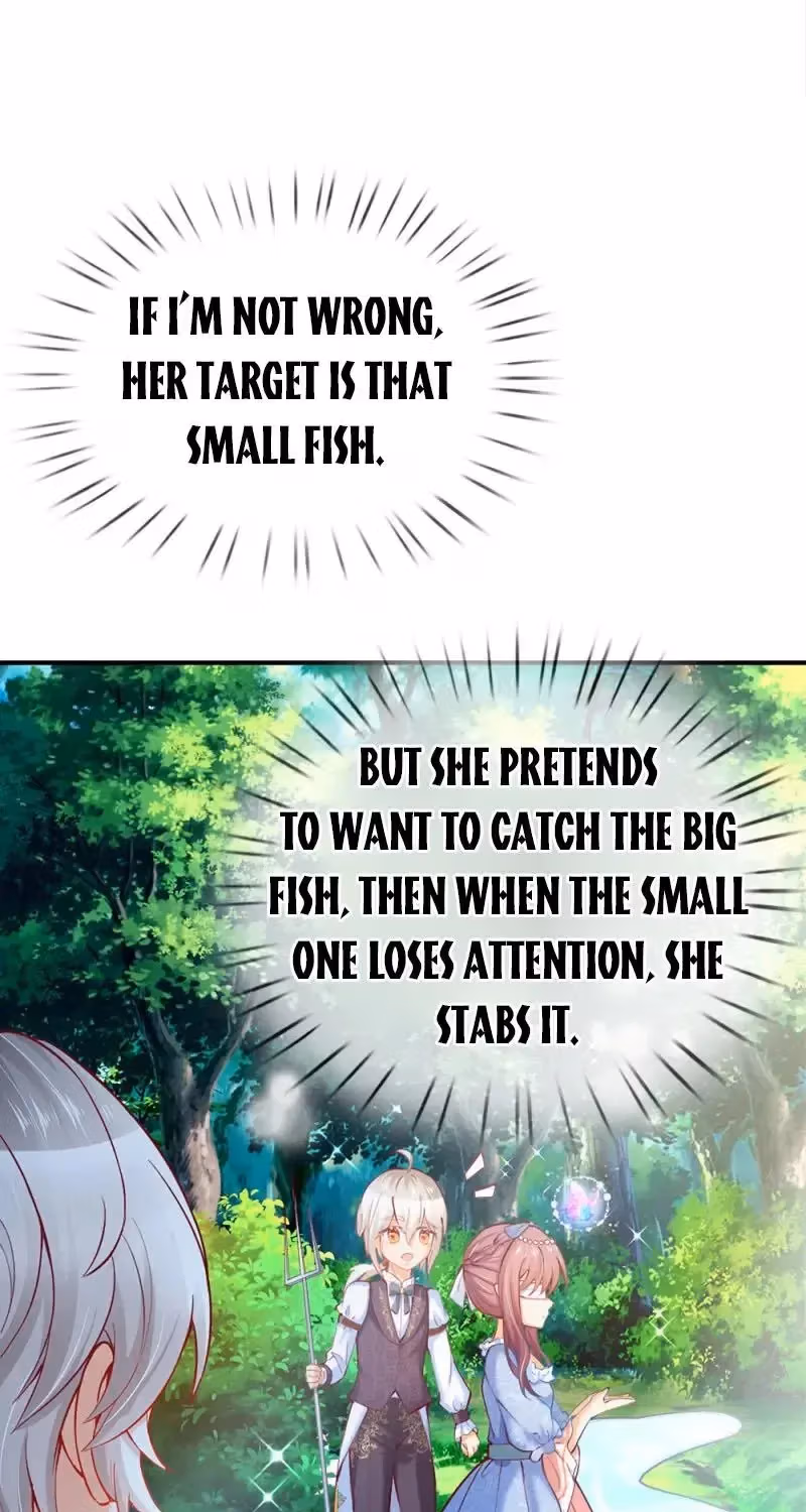 Read Magical Mate chapter 186.1 image 16 on Lezhin