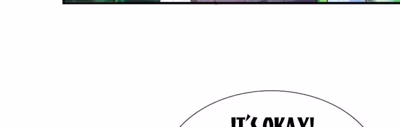 Read Magical Mate chapter 186.1 image 19 on Lezhin