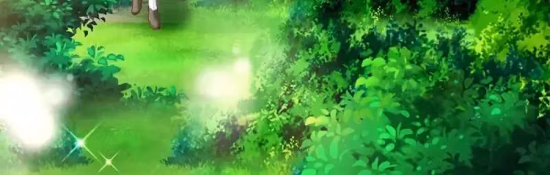 Read Magical Mate chapter 186.1 image 23 on Lezhin
