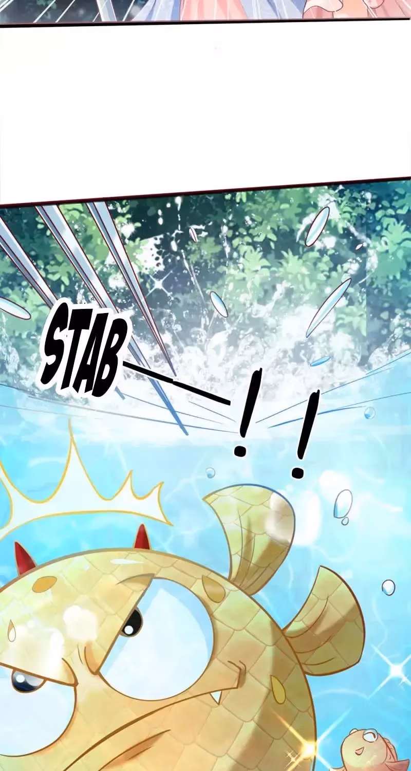 Read Magical Mate chapter 186.1 image 4 on Lezhin