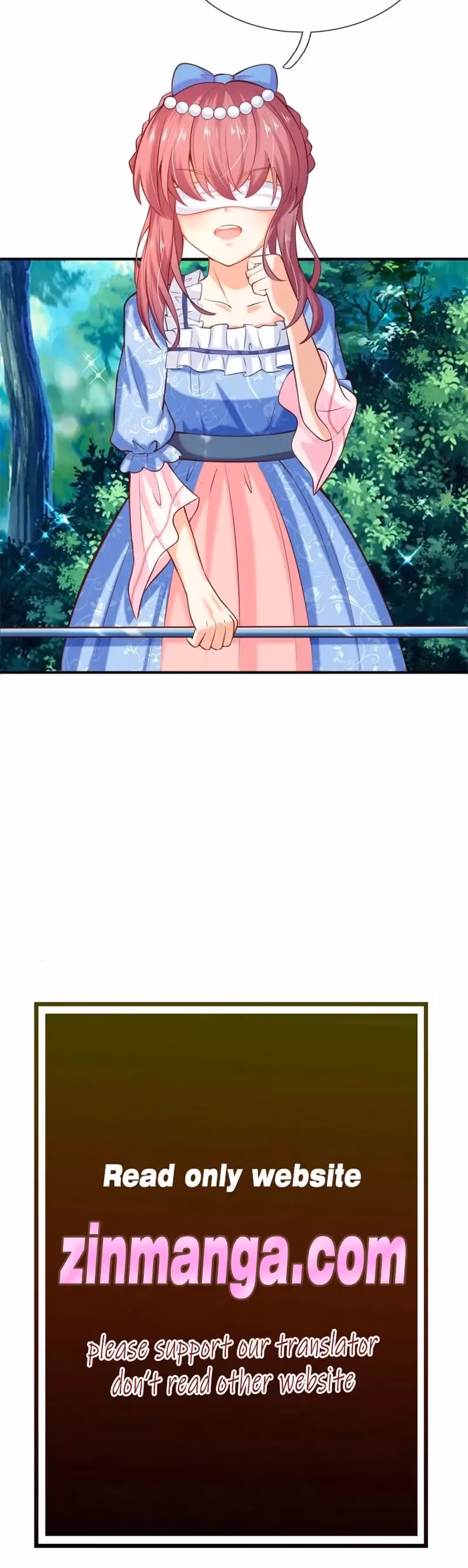 Read Magical Mate chapter 187 image 16 on Lezhin