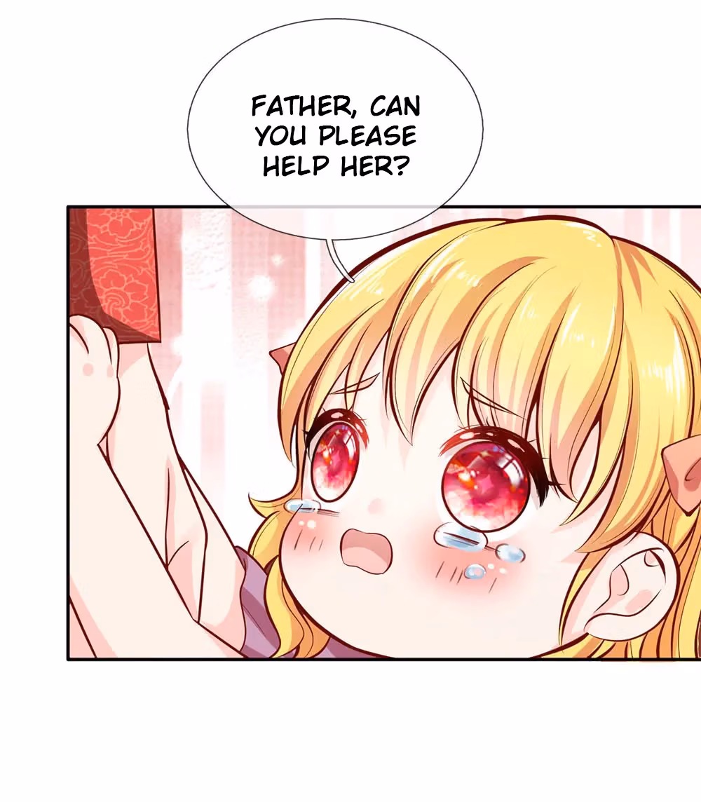 Read Magical Mate chapter 19 image 13 on Lezhin