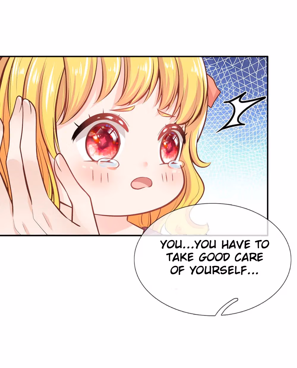 Read Magical Mate chapter 19 image 5 on Lezhin
