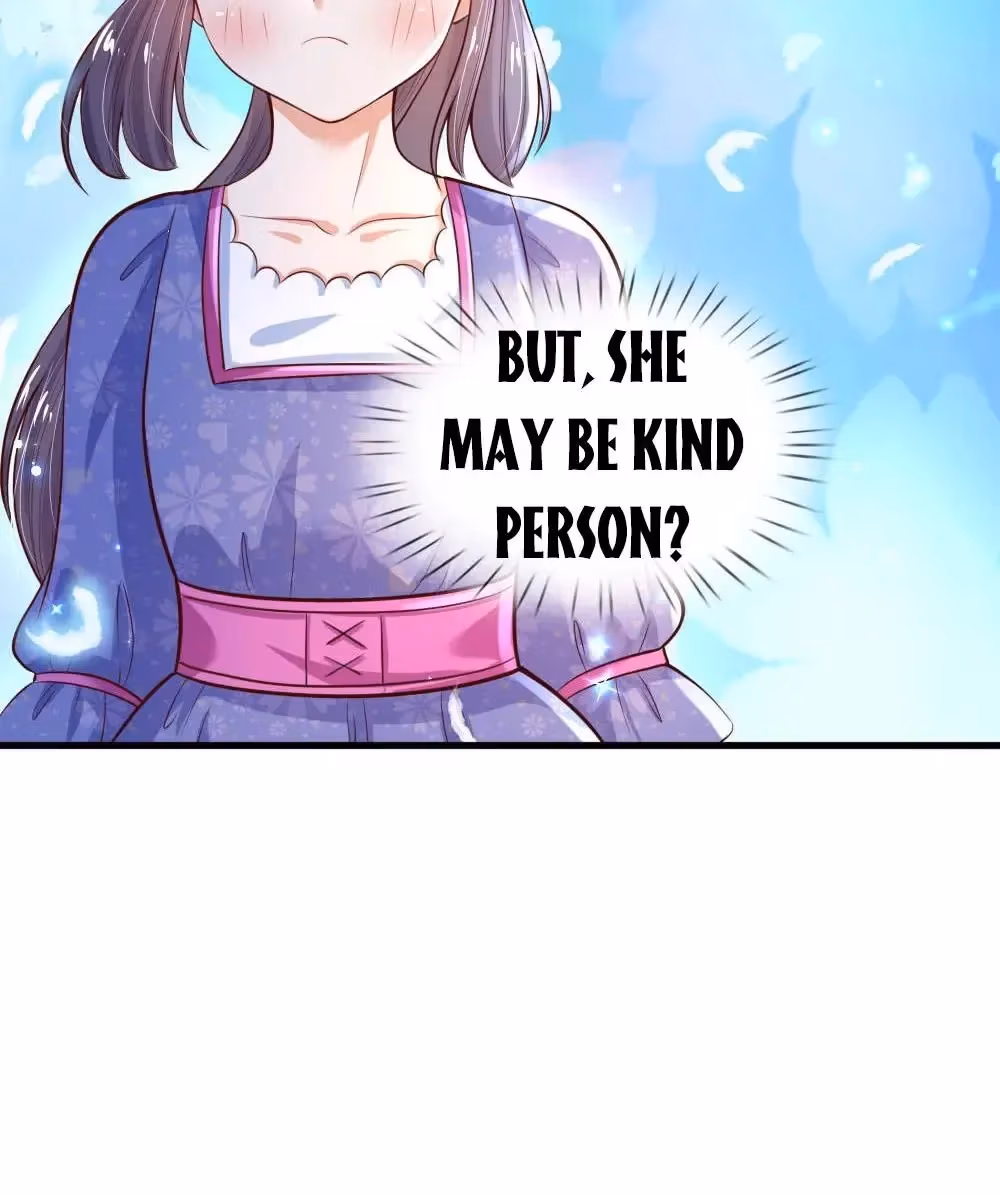 Read Magical Mate chapter 193 image 10 on Lezhin