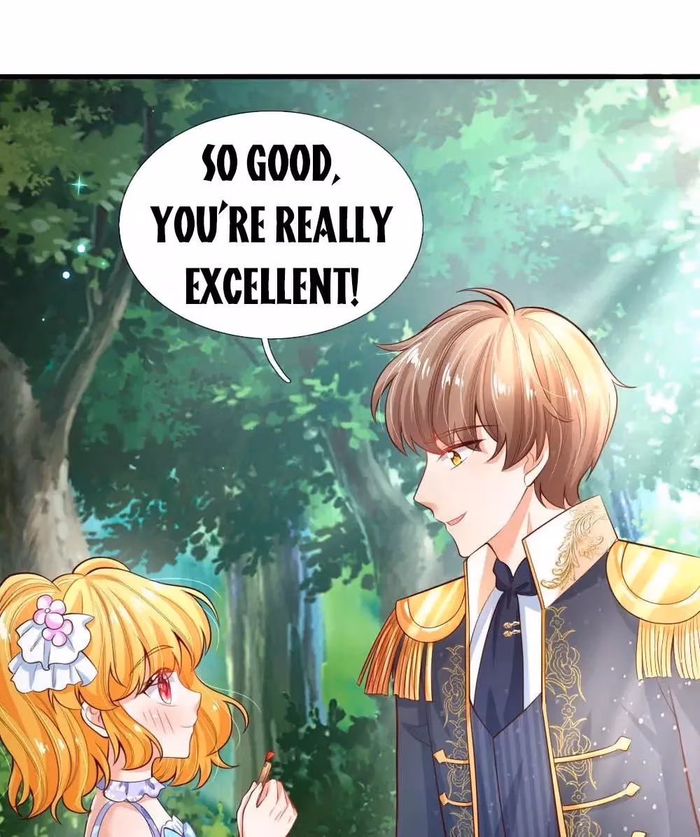 Read Magical Mate chapter 193 image 11 on Lezhin
