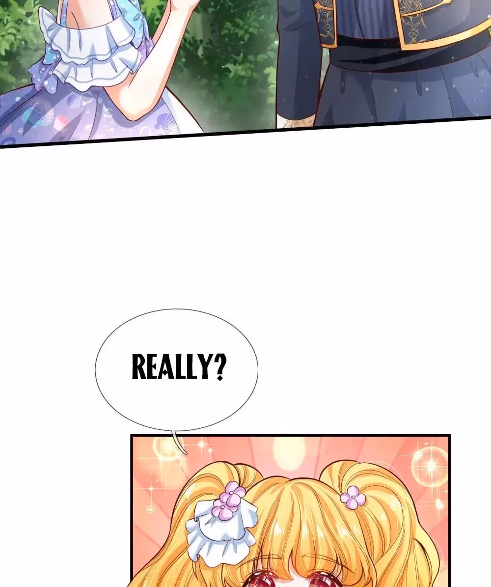 Read Magical Mate chapter 193 image 12 on Lezhin