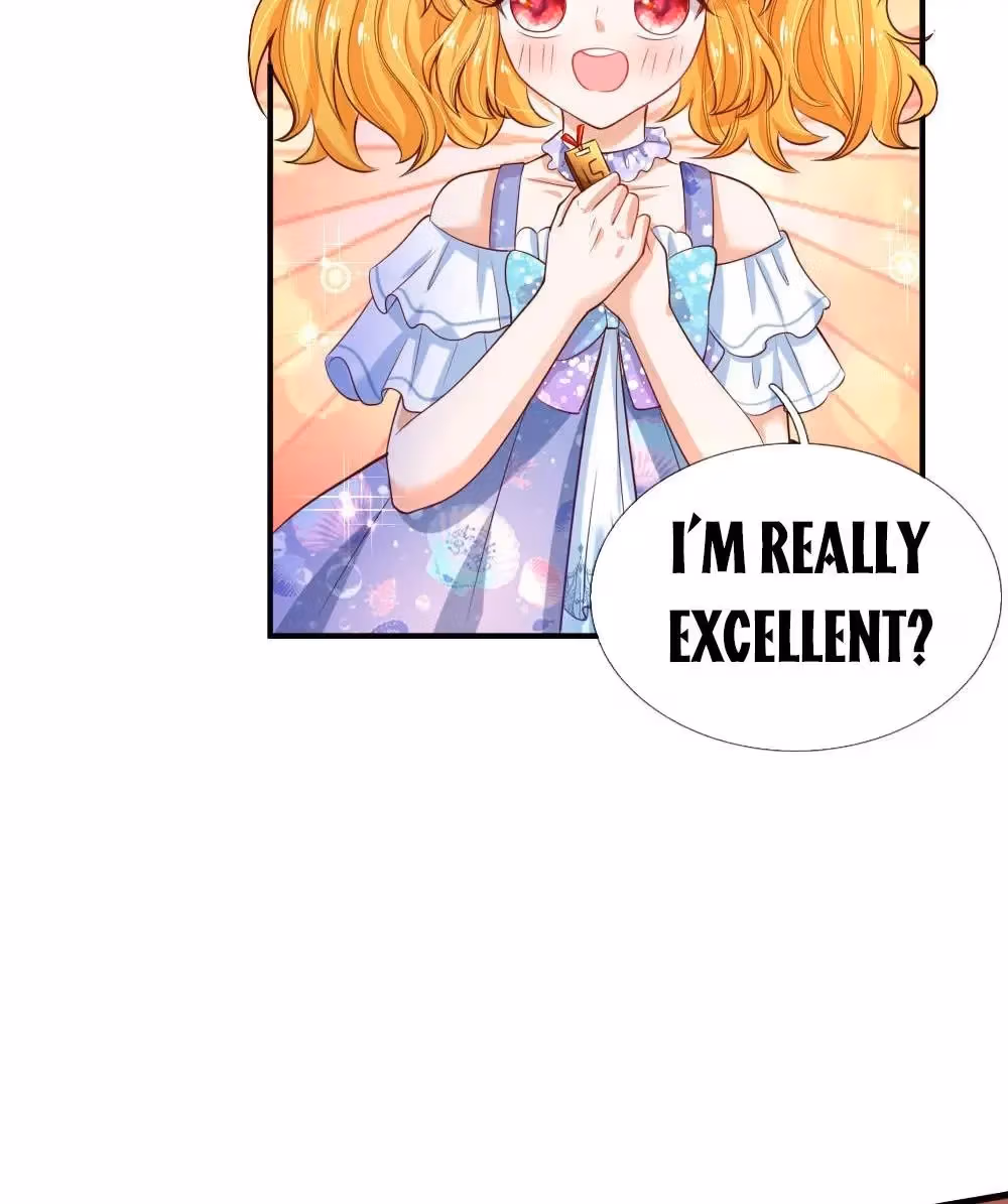 Read Magical Mate chapter 193 image 13 on Lezhin