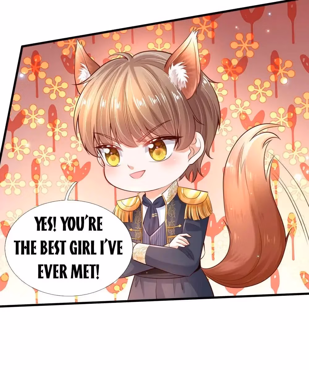 Read Magical Mate chapter 193 image 14 on Lezhin