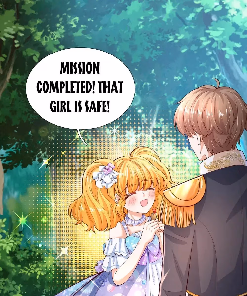 Read Magical Mate chapter 193 image 8 on Lezhin