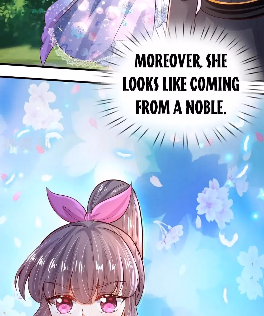 Read Magical Mate chapter 193 image 9 on Lezhin