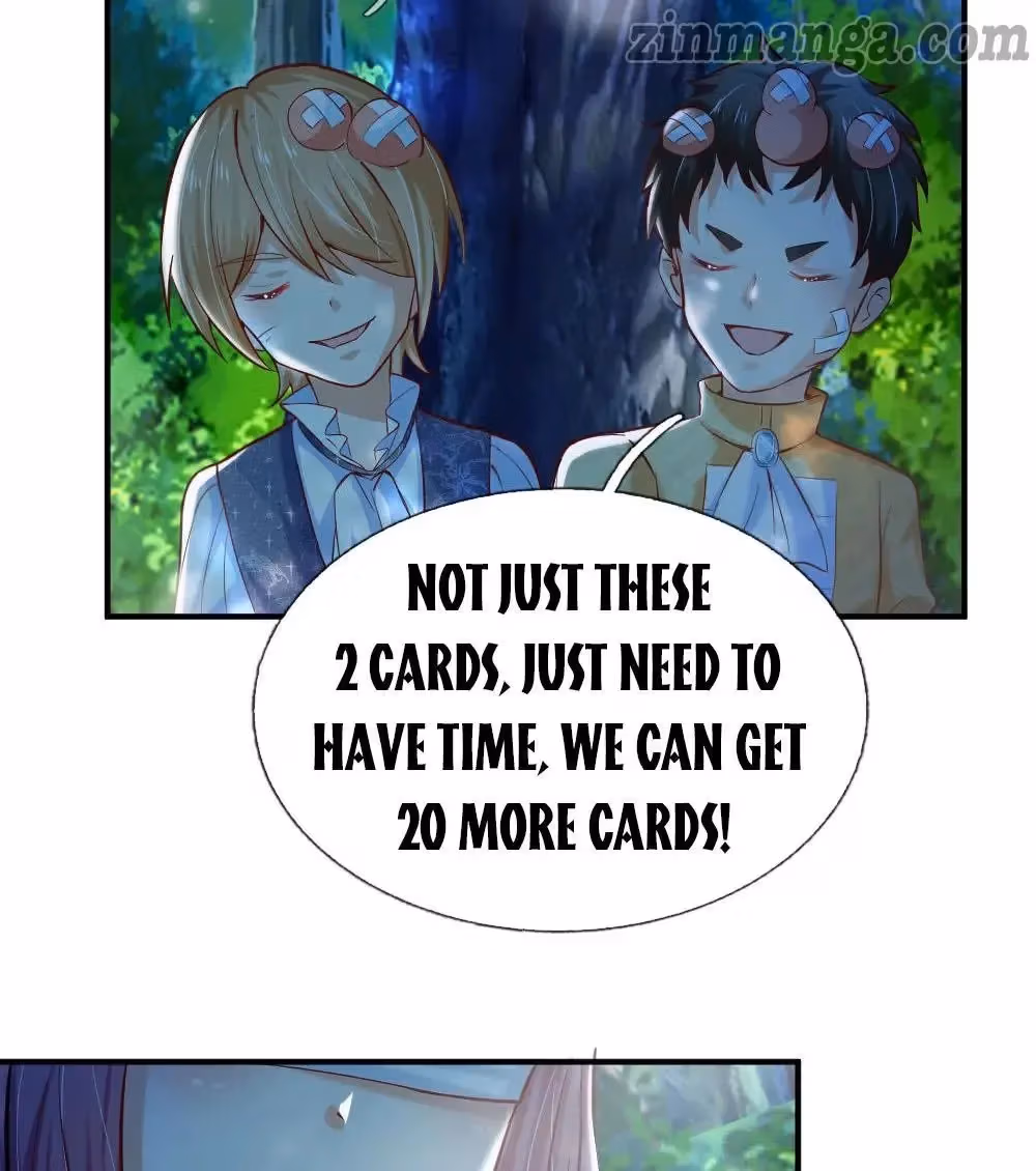Read Magical Mate chapter 198 image 12 on Lezhin