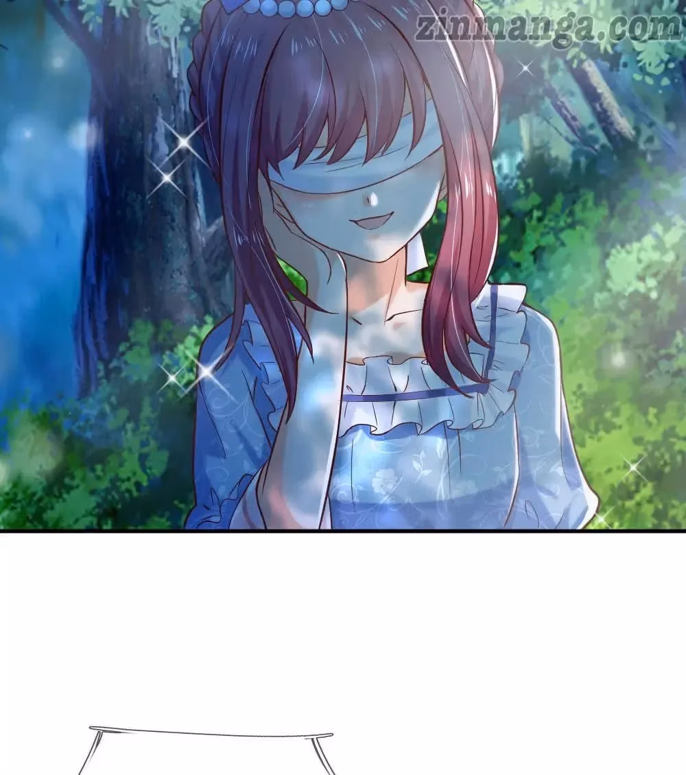 Read Magical Mate chapter 198 image 14 on Lezhin