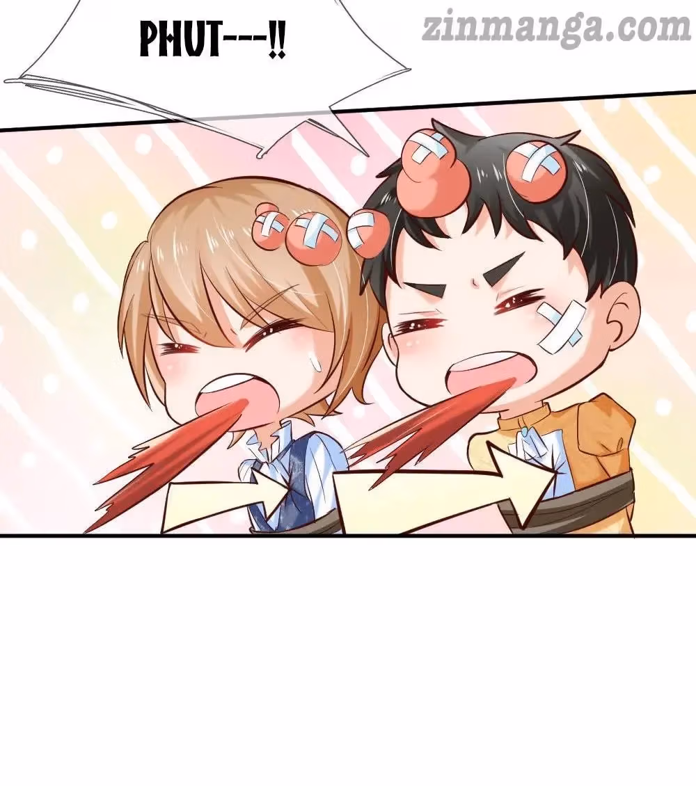 Read Magical Mate chapter 198 image 15 on Lezhin