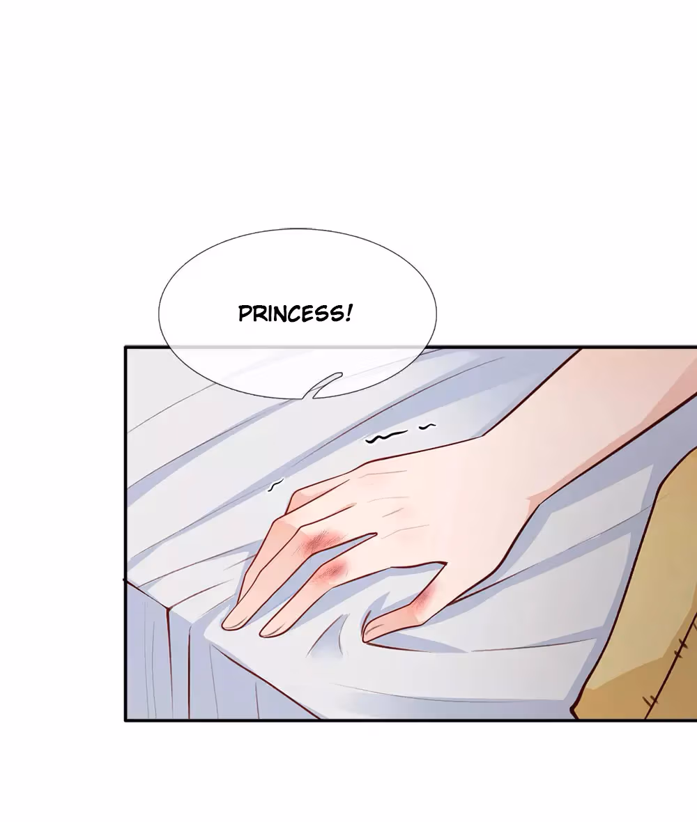 Read Magical Mate chapter 20 image 1 on Lezhin