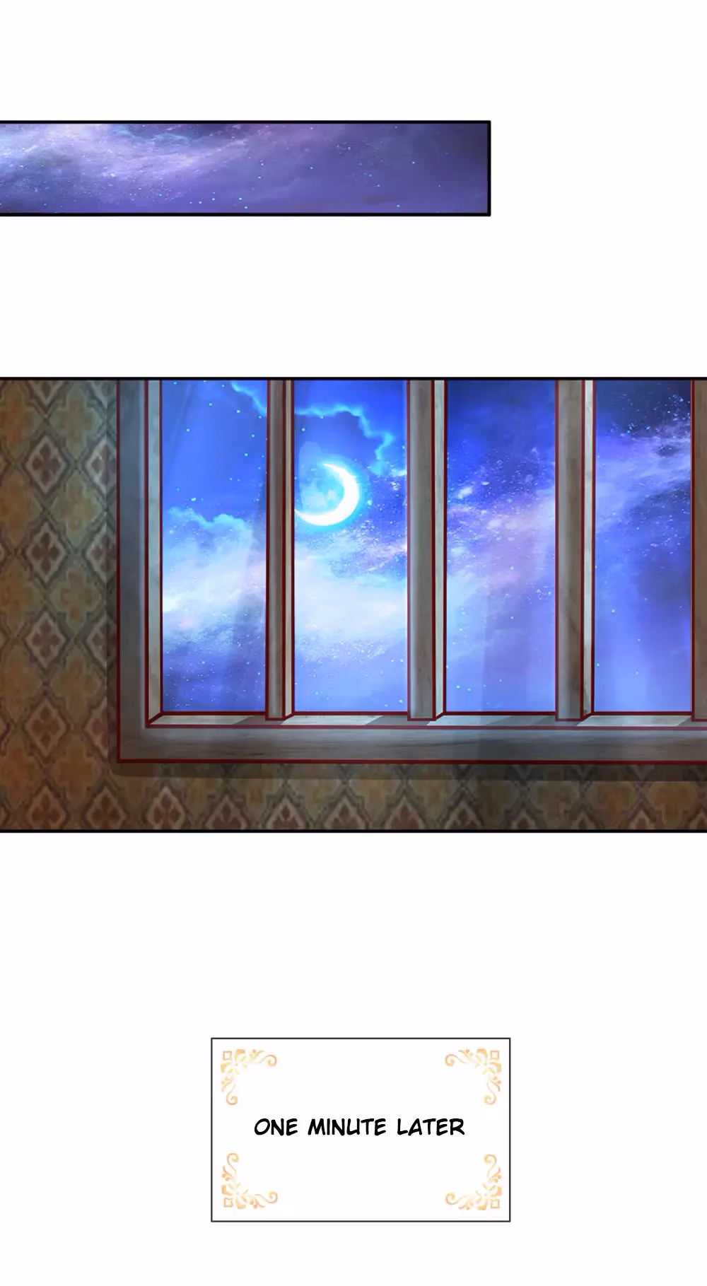 Read Magical Mate chapter 20 image 14 on Lezhin