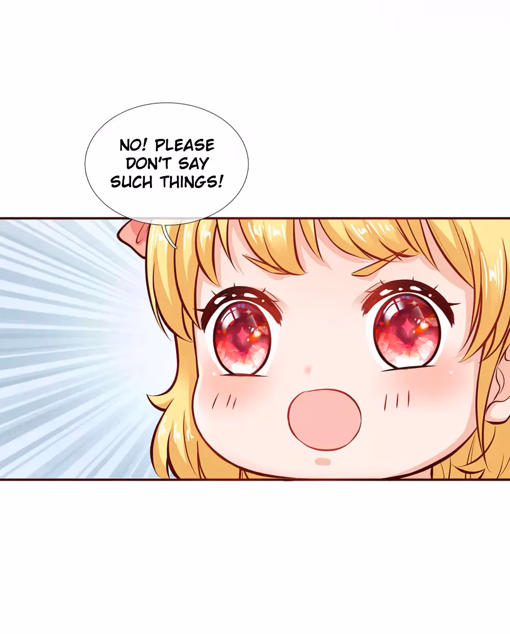 Read Magical Mate chapter 20 image 17 on Lezhin