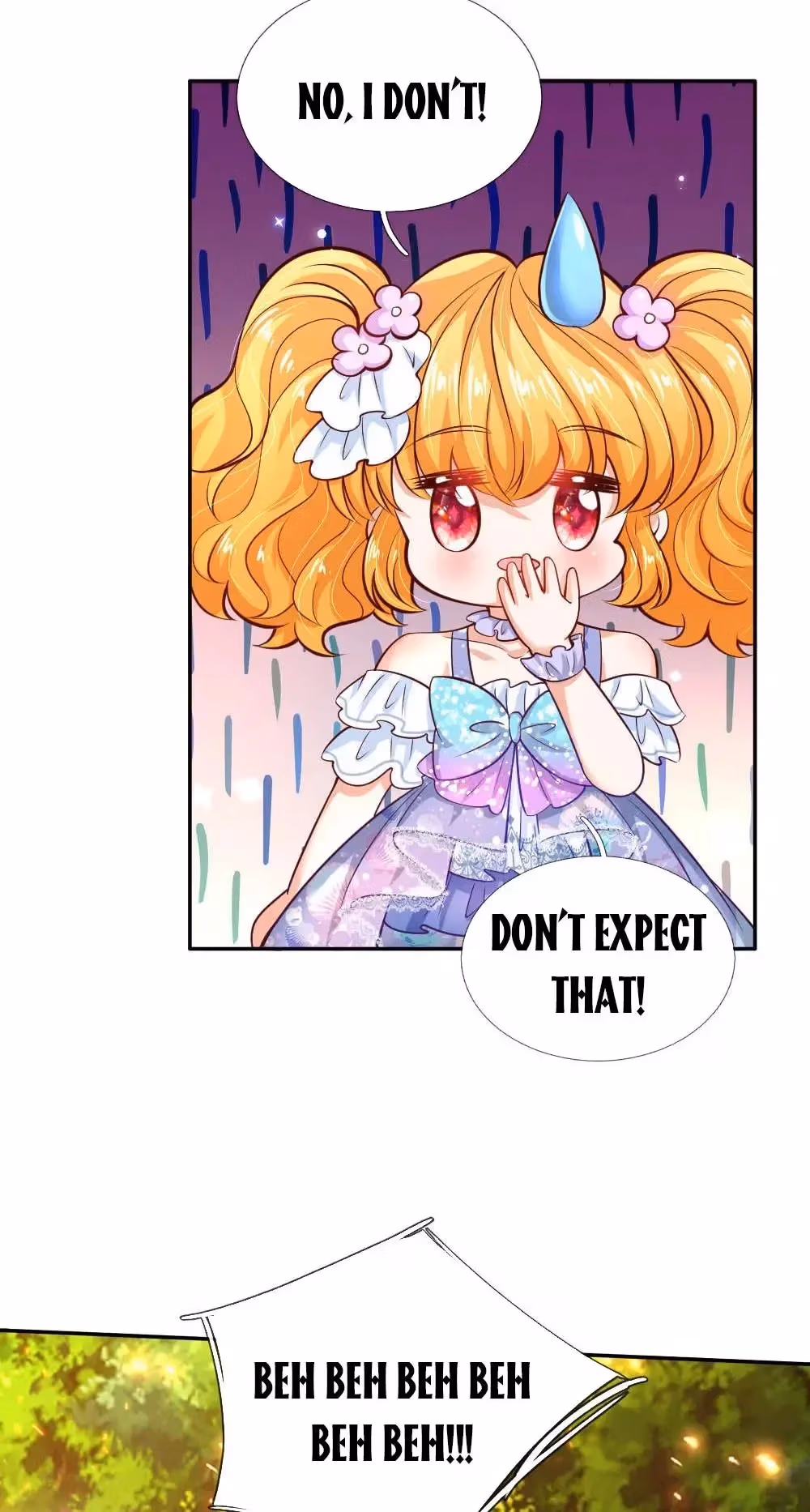 Read Magical Mate chapter 202 image 10 on Lezhin