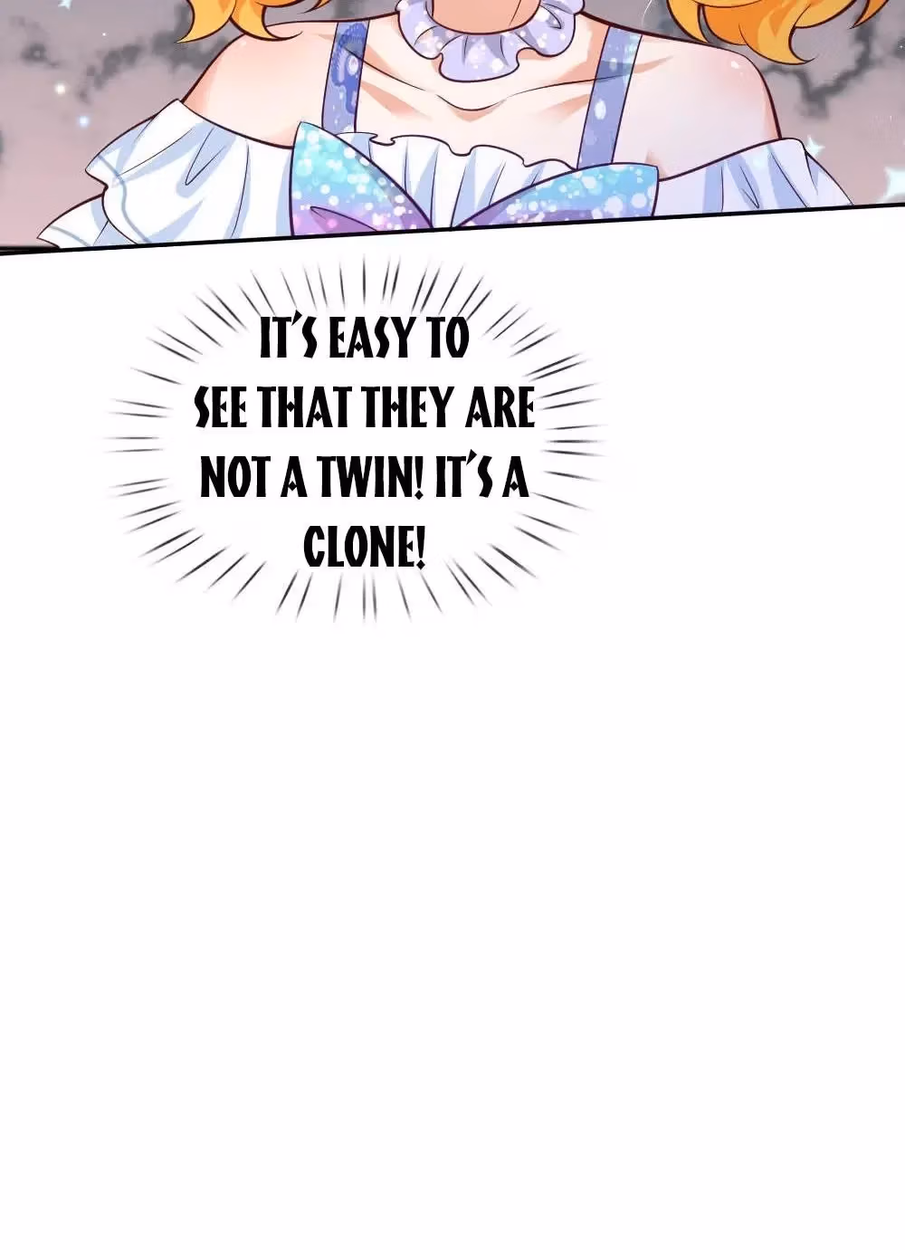 Read Magical Mate chapter 202 image 21 on Lezhin