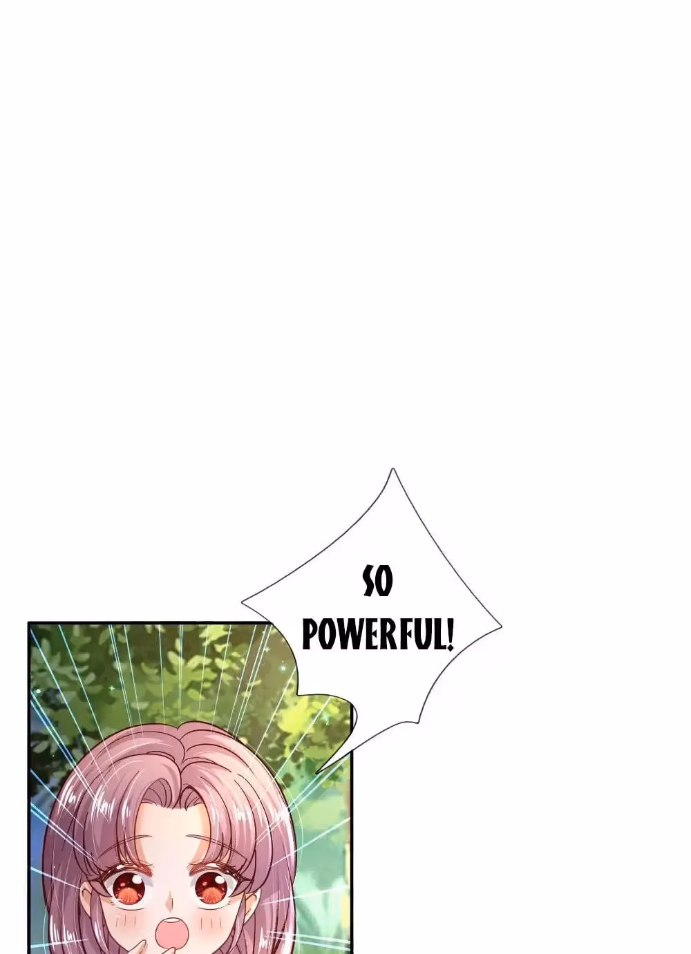Read Magical Mate chapter 202 image 22 on Lezhin