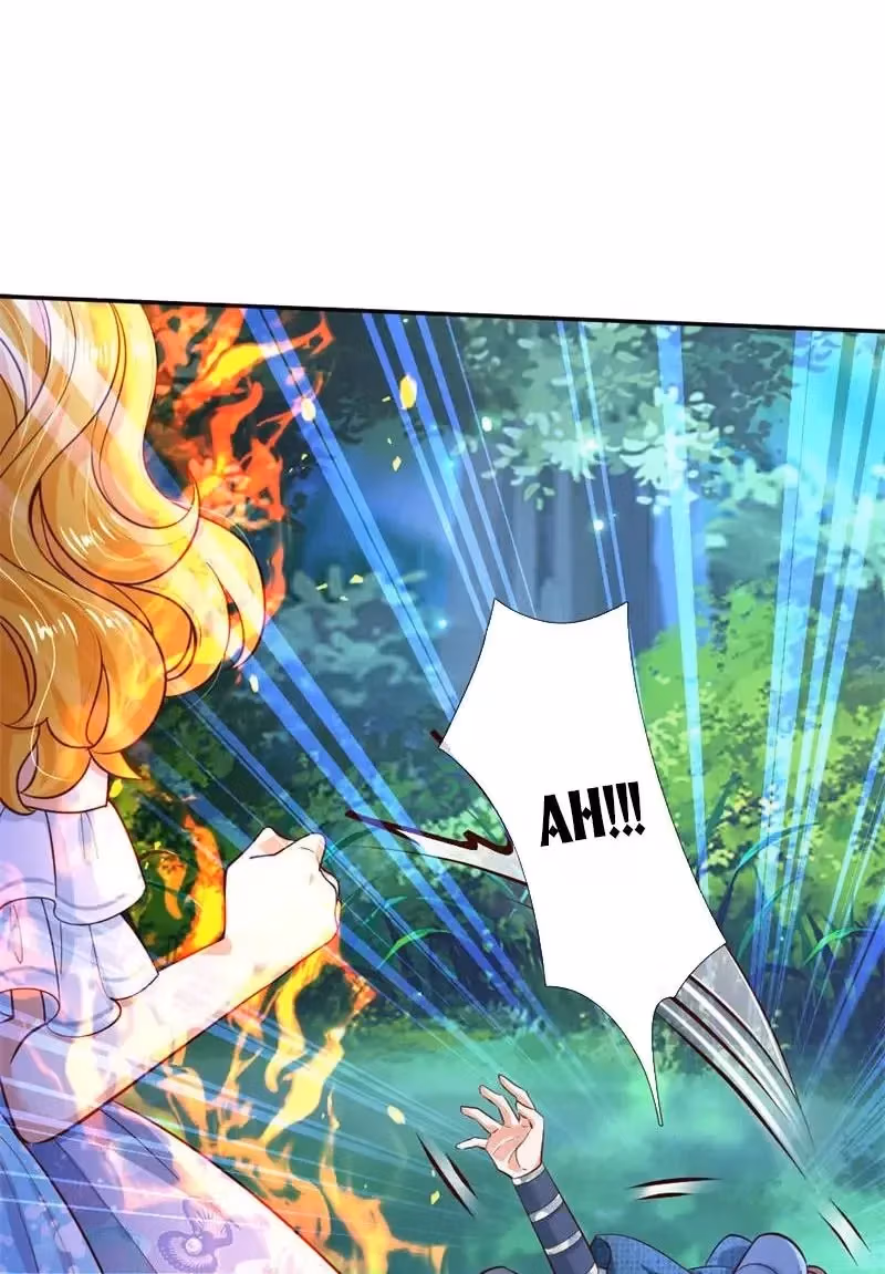 Read Magical Mate chapter 207 image 19 on Lezhin