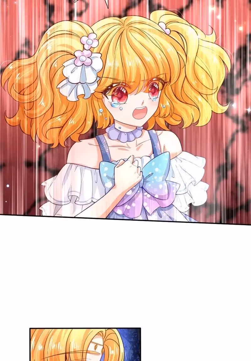 Read Magical Mate chapter 207 image 21 on Lezhin