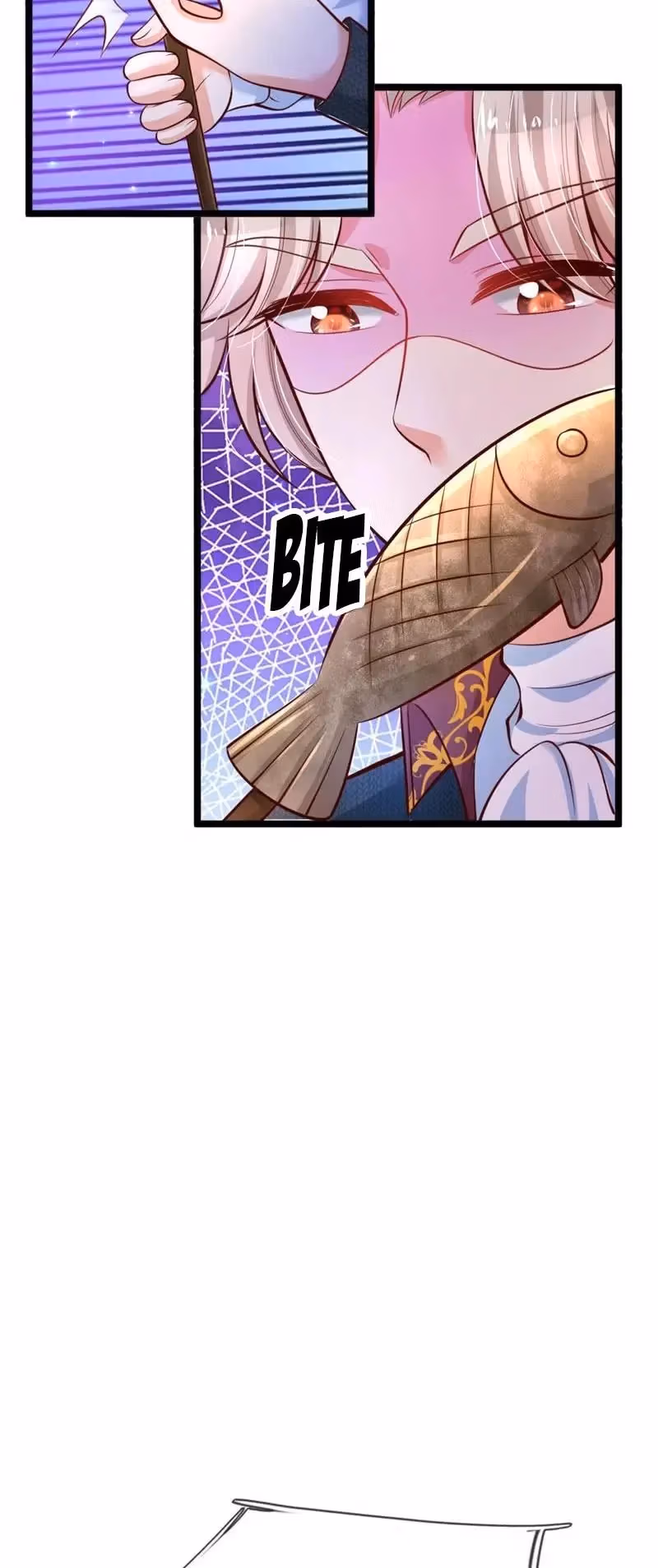 Read Magical Mate chapter 208 image 14 on Lezhin