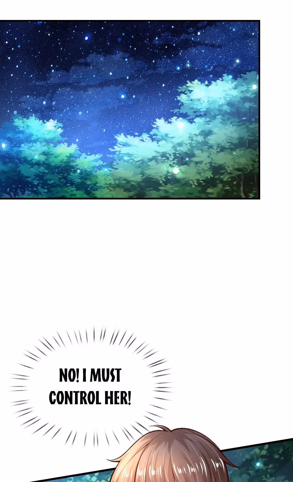 Read Magical Mate chapter 209 image 2 on Lezhin