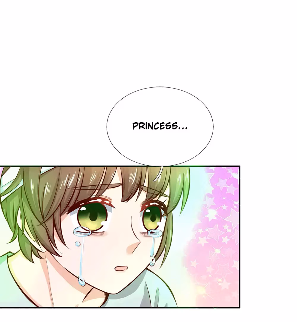 Read Magical Mate chapter 21 image 1 on Lezhin
