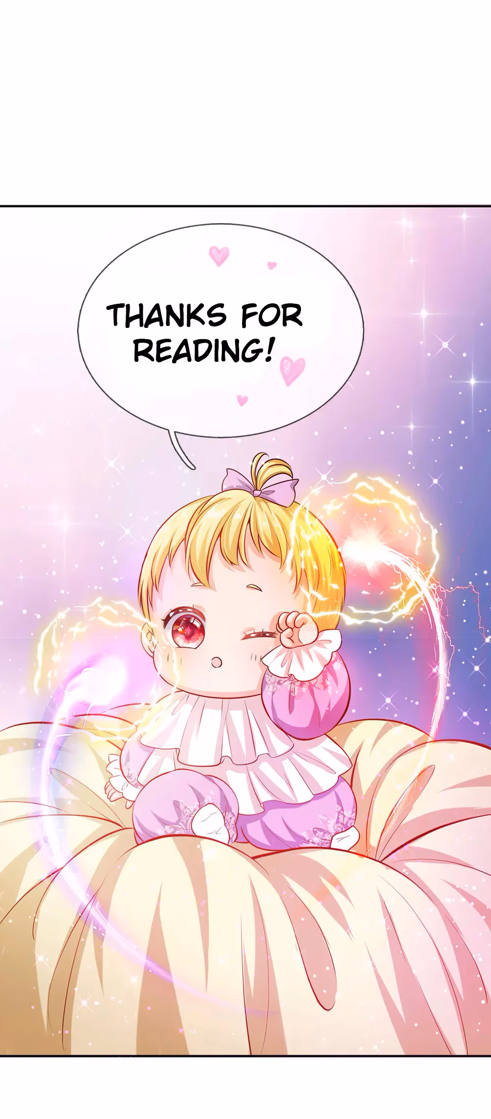 Read Magical Mate chapter 21 image 17 on Lezhin
