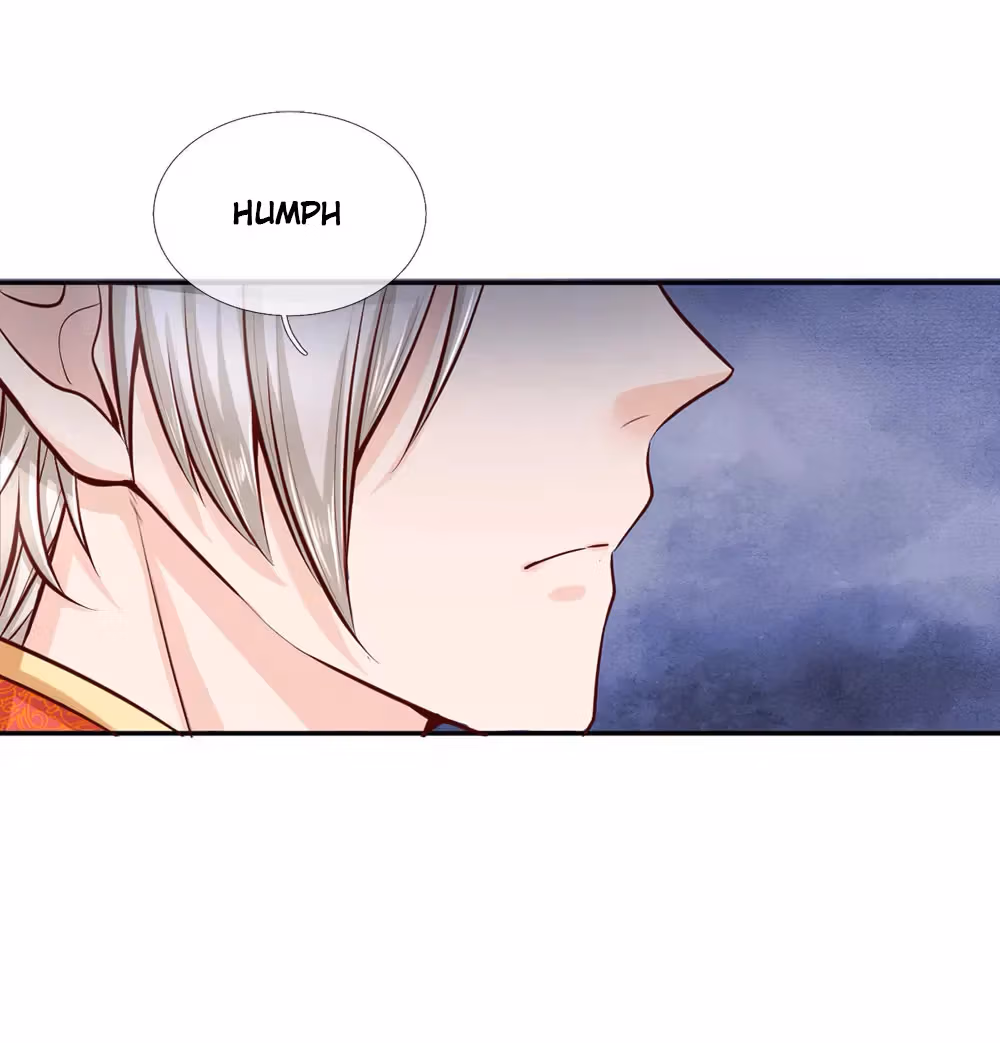 Read Magical Mate chapter 21 image 8 on Lezhin