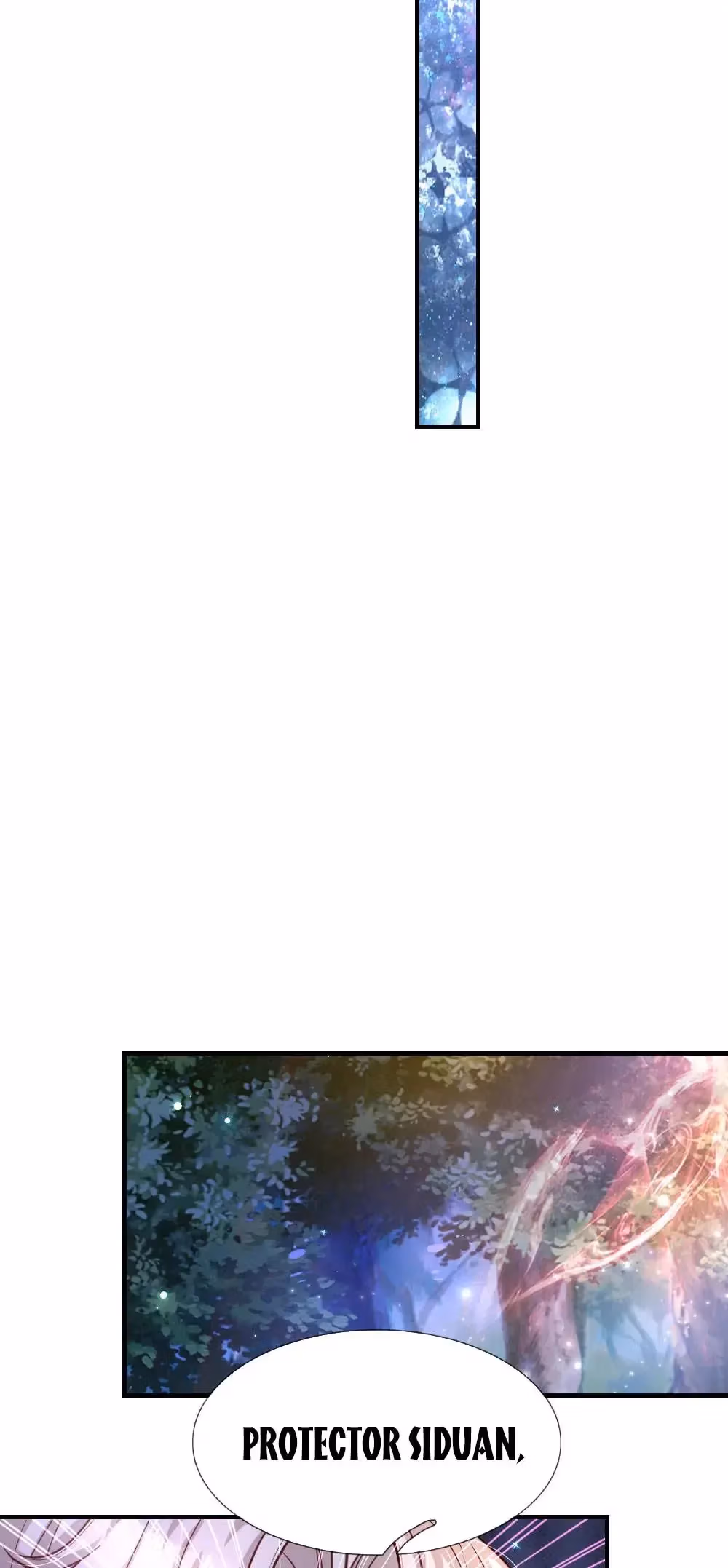 Read Magical Mate chapter 210 image 18 on Lezhin