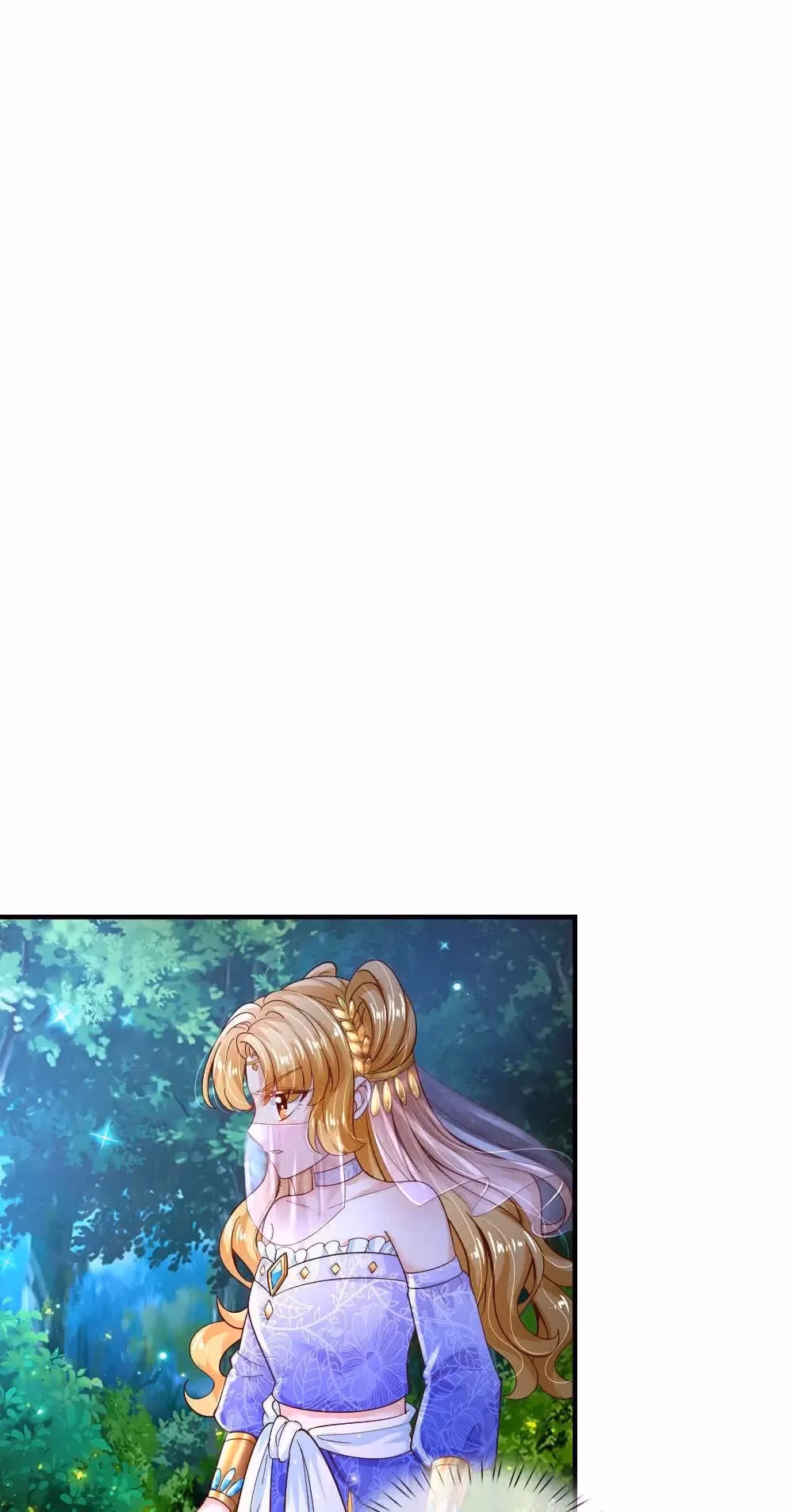 Read Magical Mate chapter 210 image 5 on Lezhin