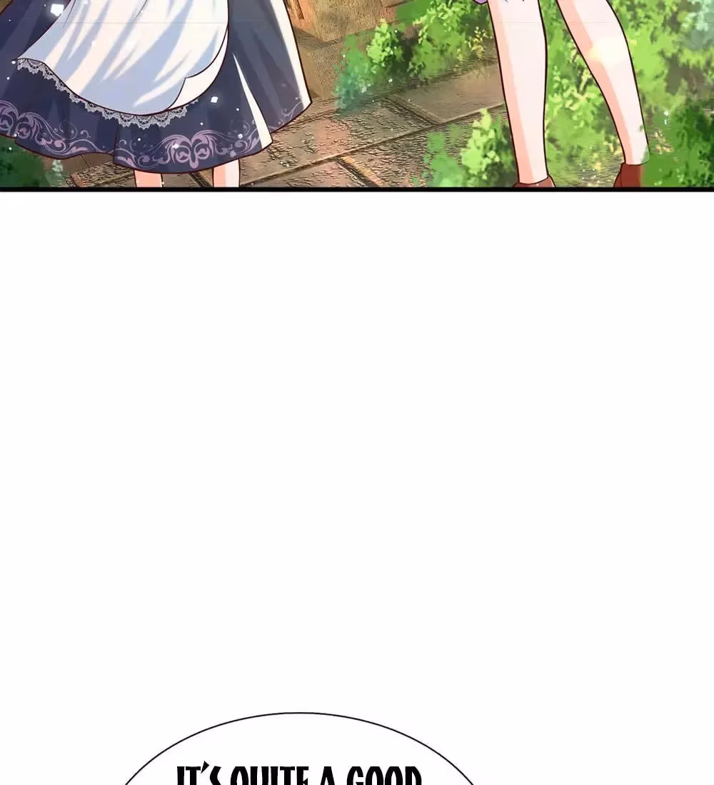 Read Magical Mate chapter 213 image 16 on Lezhin