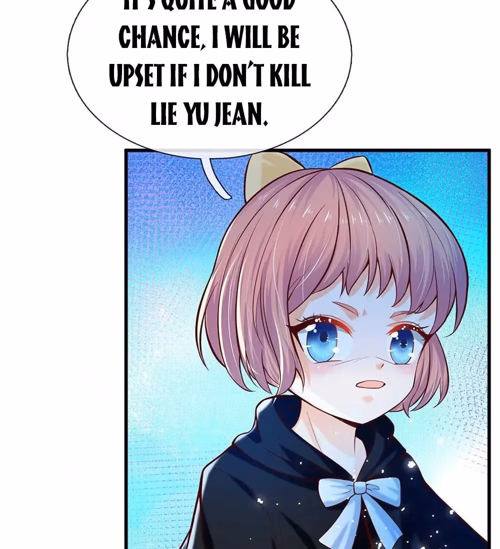 Read Magical Mate chapter 213 image 17 on Lezhin