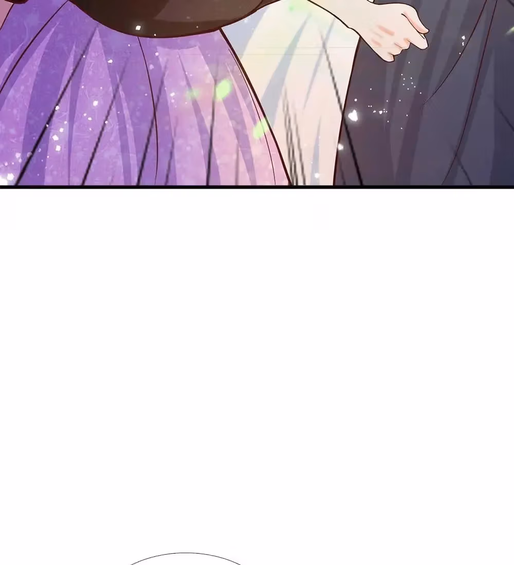 Read Magical Mate chapter 213 image 20 on Lezhin