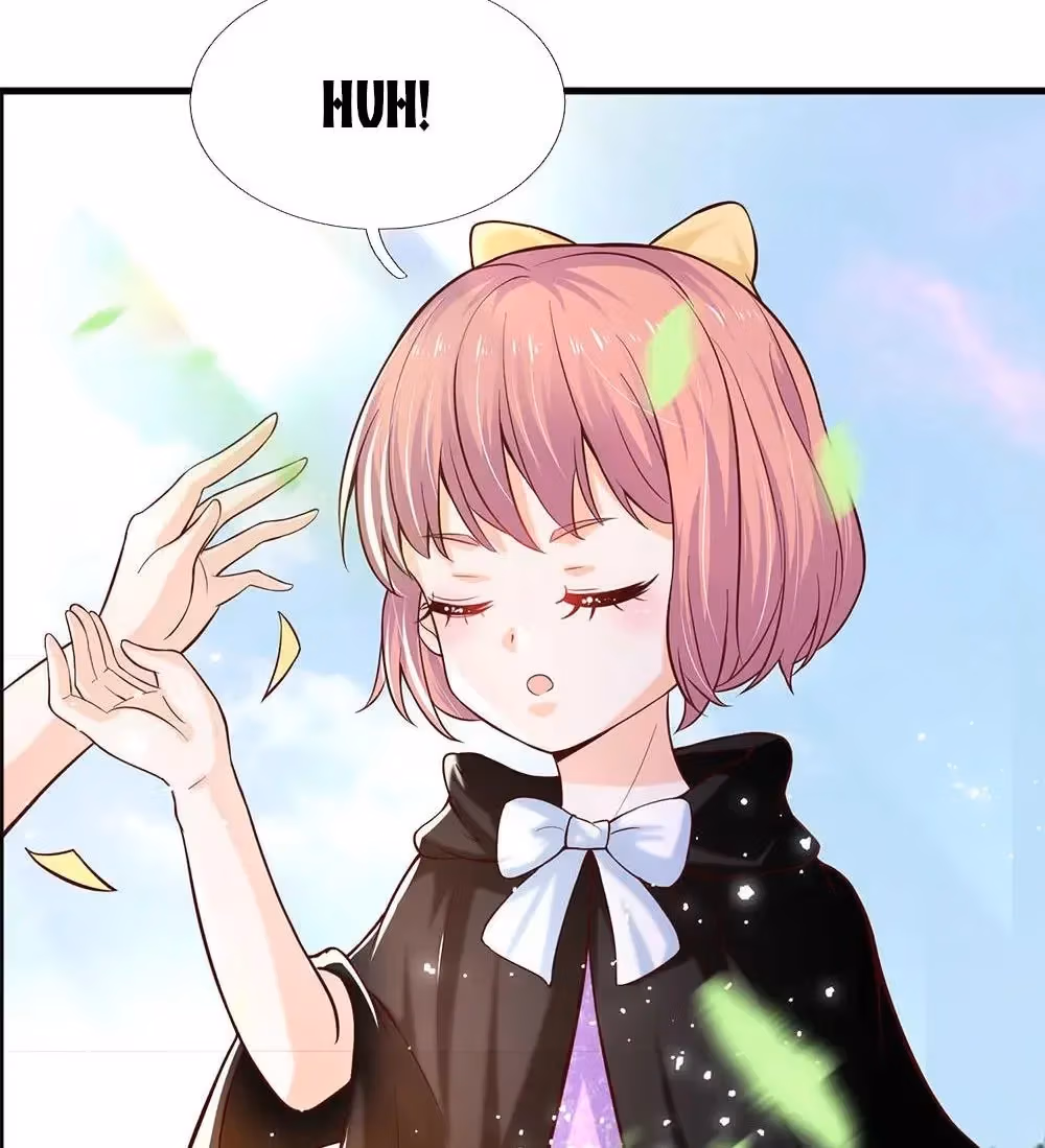 Read Magical Mate chapter 213 image 21 on Lezhin