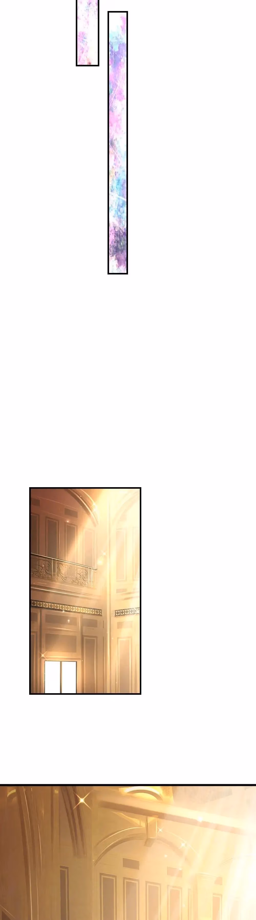 Read Magical Mate chapter 214 image 6 on Lezhin